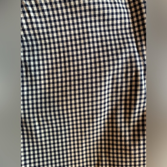 Michael Kors Pants - Size 4 - Picture 2 of 4